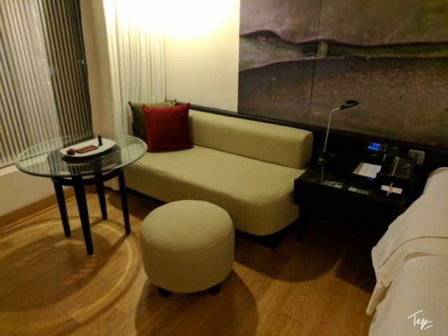 WestinHYD_Mindspace-31