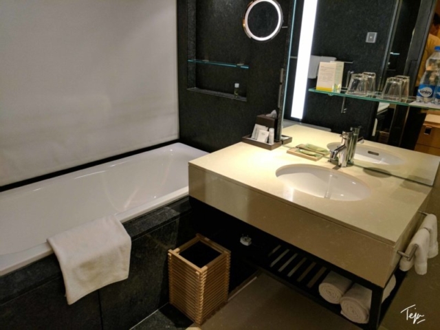 WestinHYD_Mindspace-34