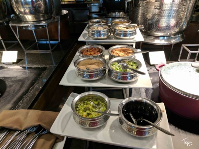 WestinHYD_Mindspace-40