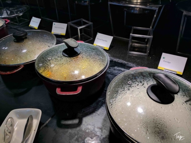 WestinHYD_Mindspace-41