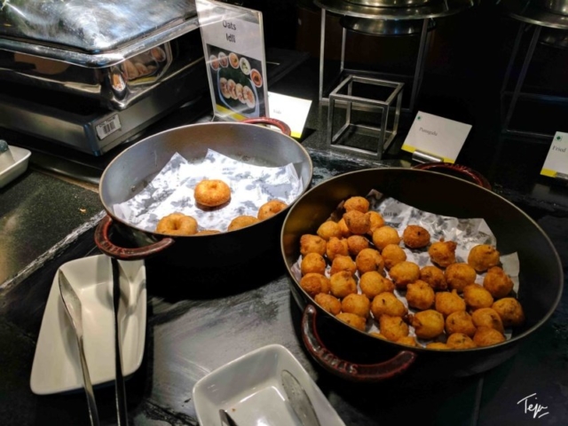 WestinHYD_Mindspace-42