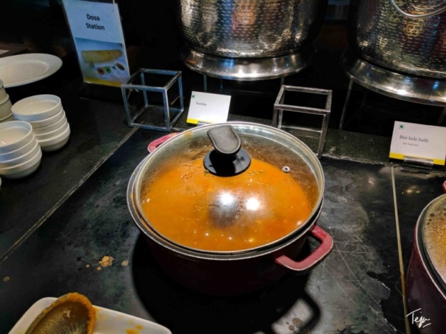 WestinHYD_Mindspace-47