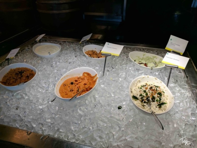 WestinHYD_Mindspace-48