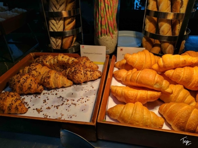 WestinHYD_Mindspace-57