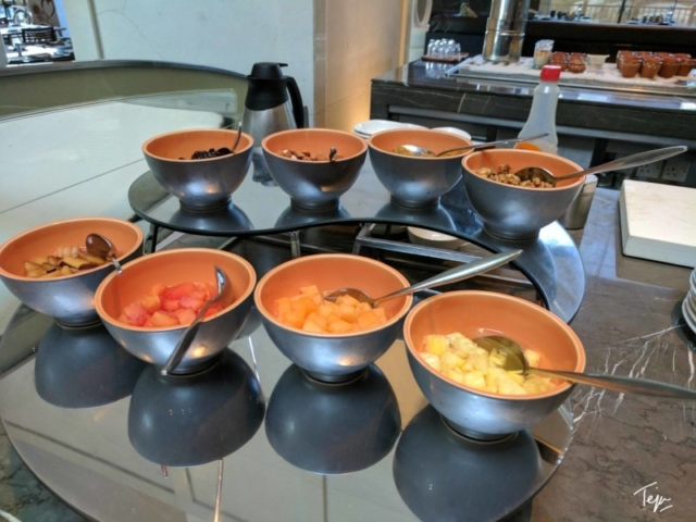 WestinHYD_Mindspace-62