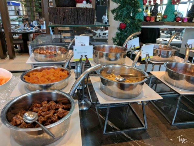 WestinHYD_Mindspace-64