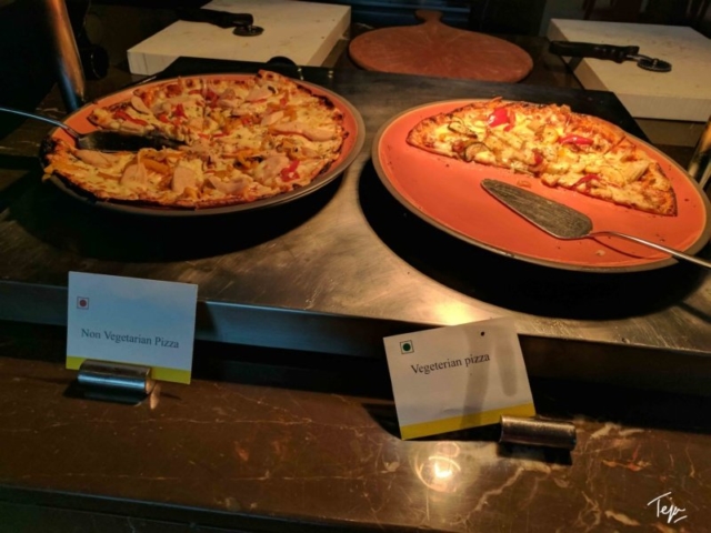 WestinHYD_Mindspace-68