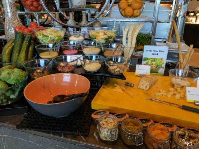 WestinHYD_Mindspace-70