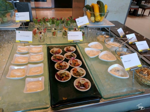 WestinHYD_Mindspace-71