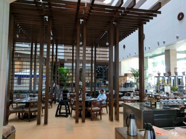 WestinHYD_Mindspace-73