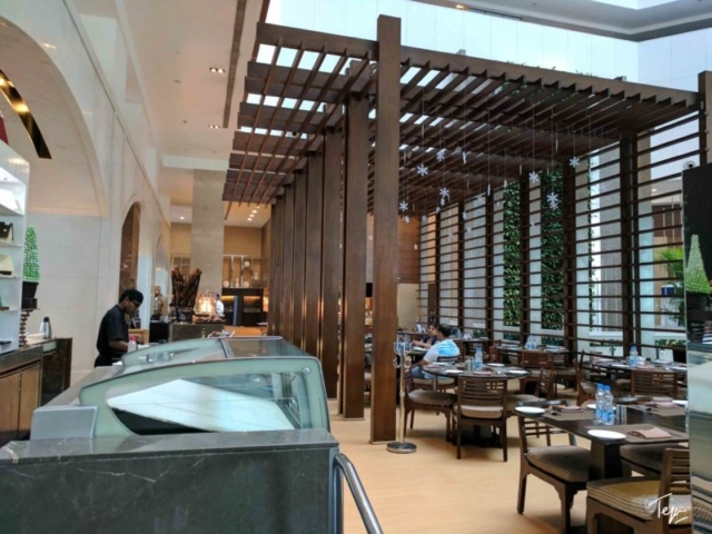 WestinHYD_Mindspace-74