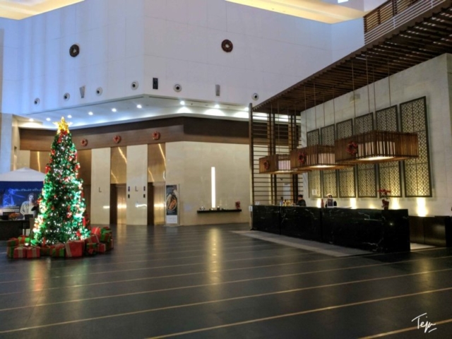 WestinHYD_Mindspace