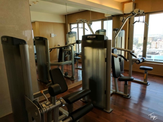 WestinHYD_Mindspace-81
