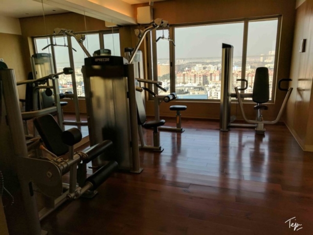 WestinHYD_Mindspace-82