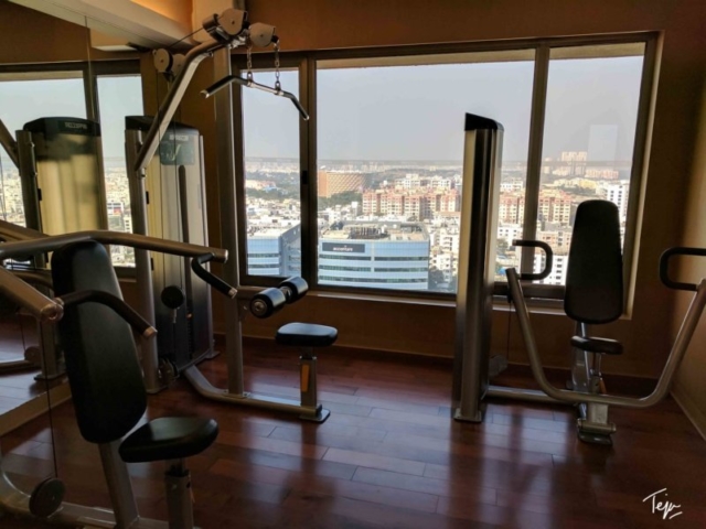 WestinHYD_Mindspace-85