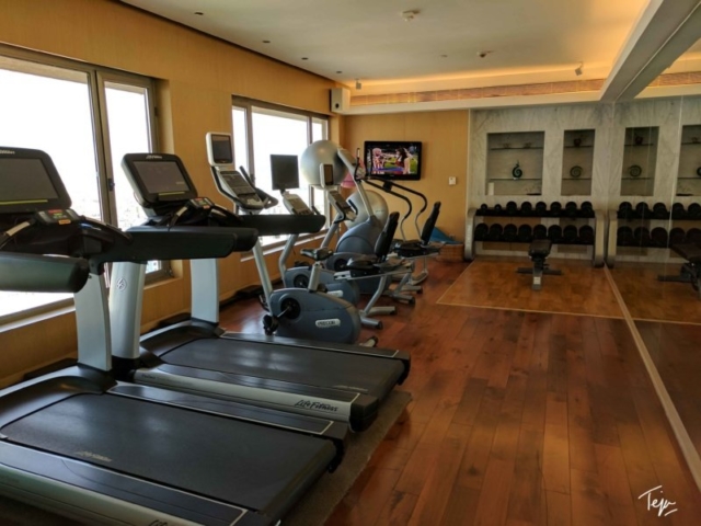 WestinHYD_Mindspace-86