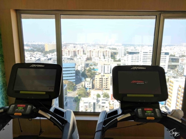 WestinHYD_Mindspace-87