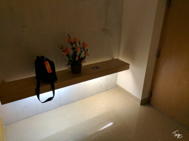 WestinHYD_Mindspace-9