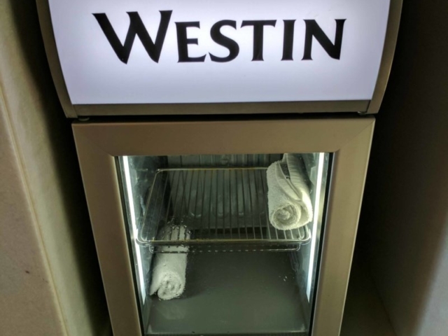 WestinHYD_Mindspace-91