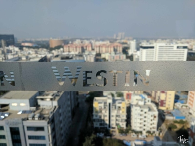 WestinHYD_Mindspace-93