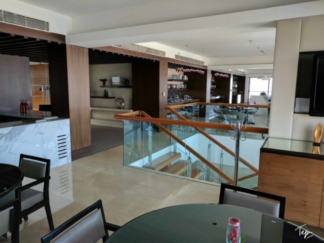 WestinHYD_Mindspace-97