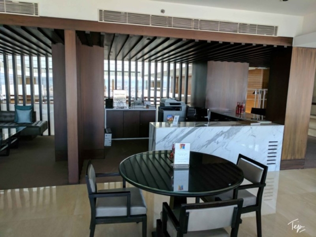 WestinHYD_Mindspace-98