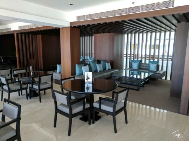 WestinHYD_Mindspace-99