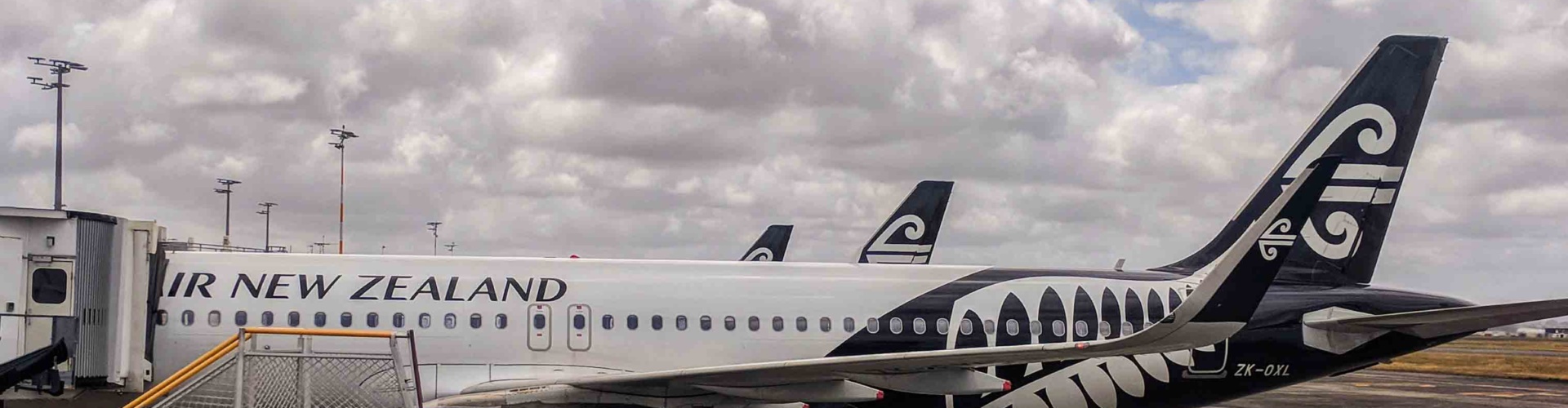 Following Tragedy, Air New Zealand Cancels Regional Flights to/from Christchurch