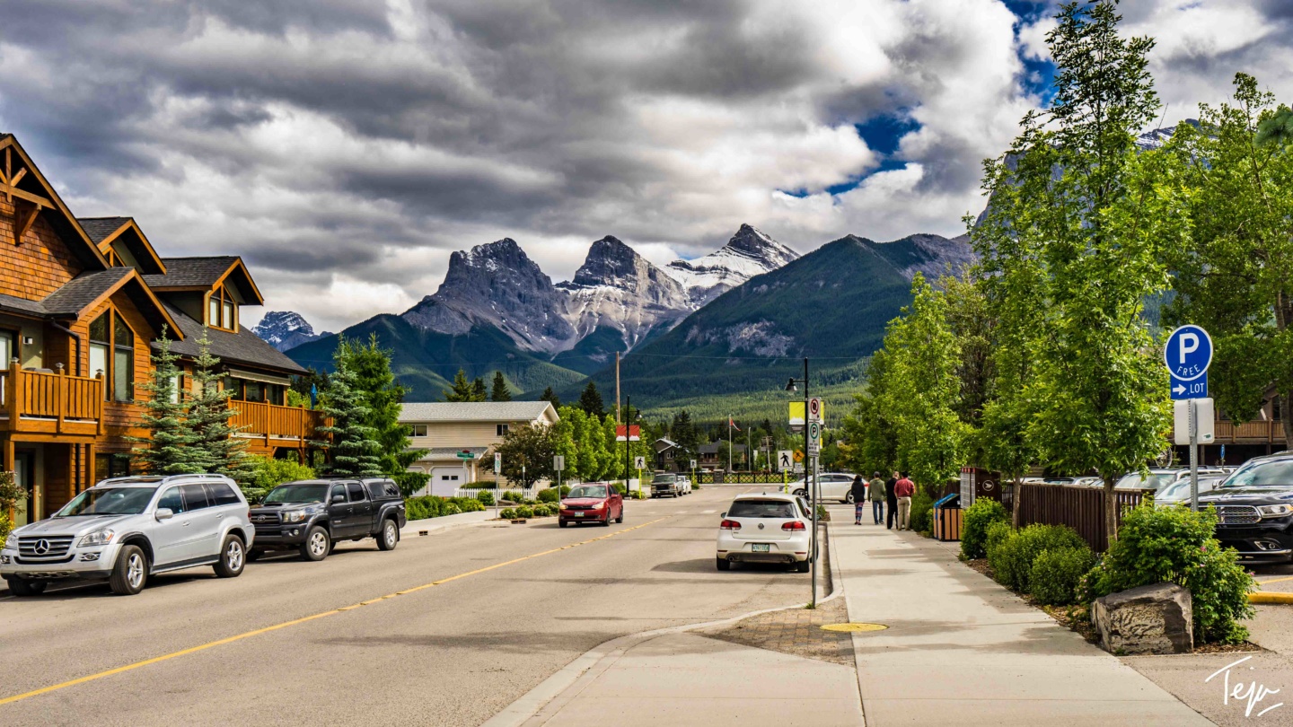 Canmore_AirBNB (42) Grab a Mile