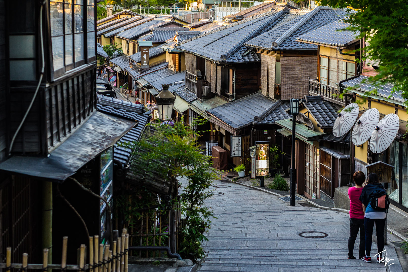 my-favorite-places-to-visit-in-kyoto-during-summer-grab-a-mile