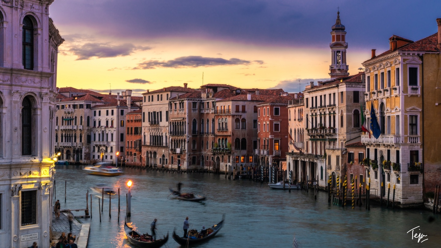Top 50 Countries To Visit Top 50 Countries To Visit