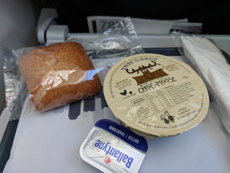 Is Main Cabin Extra Worth the Cost of AA Gold Status Renewal? Grab a Mile