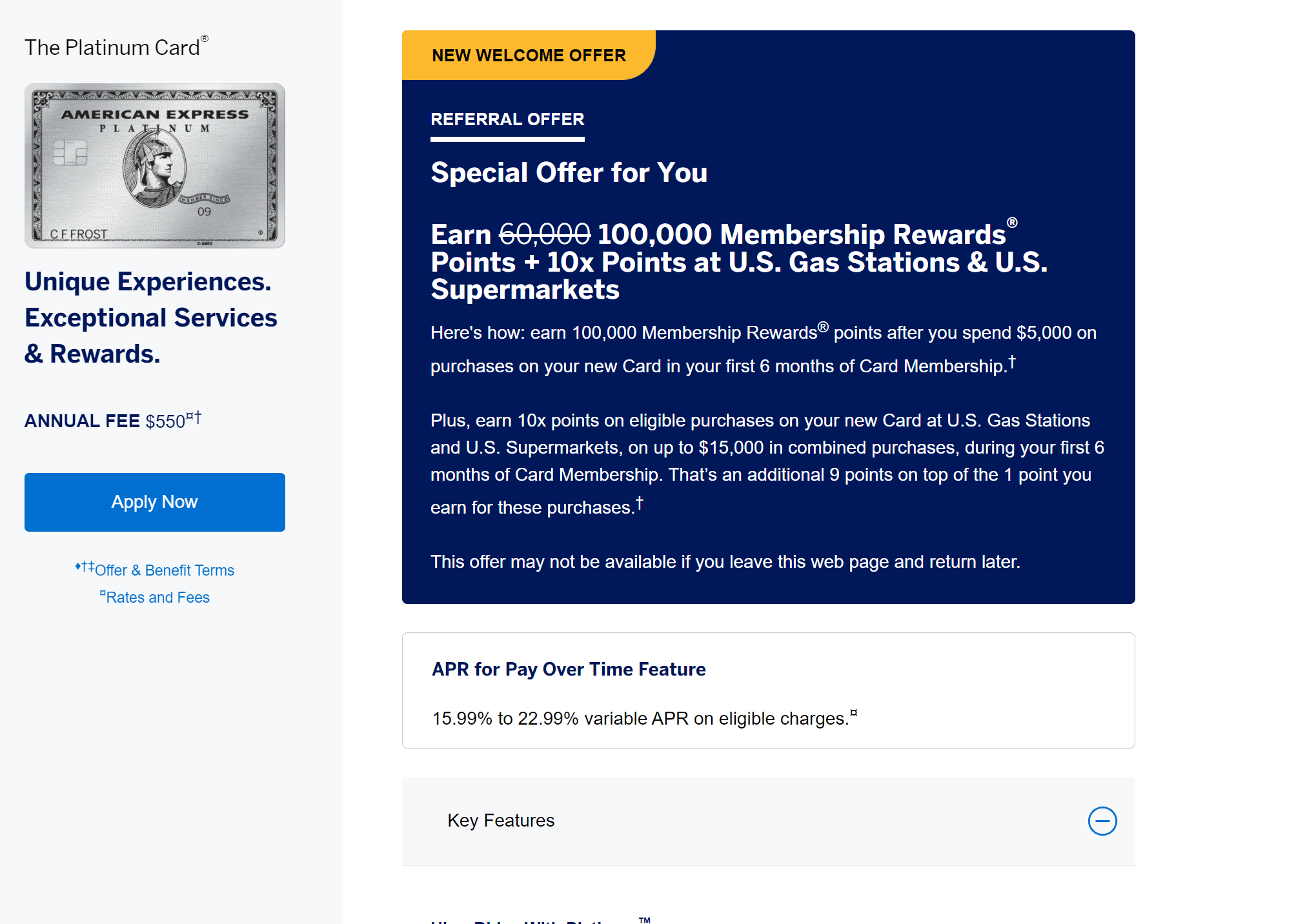 a screenshot of a website