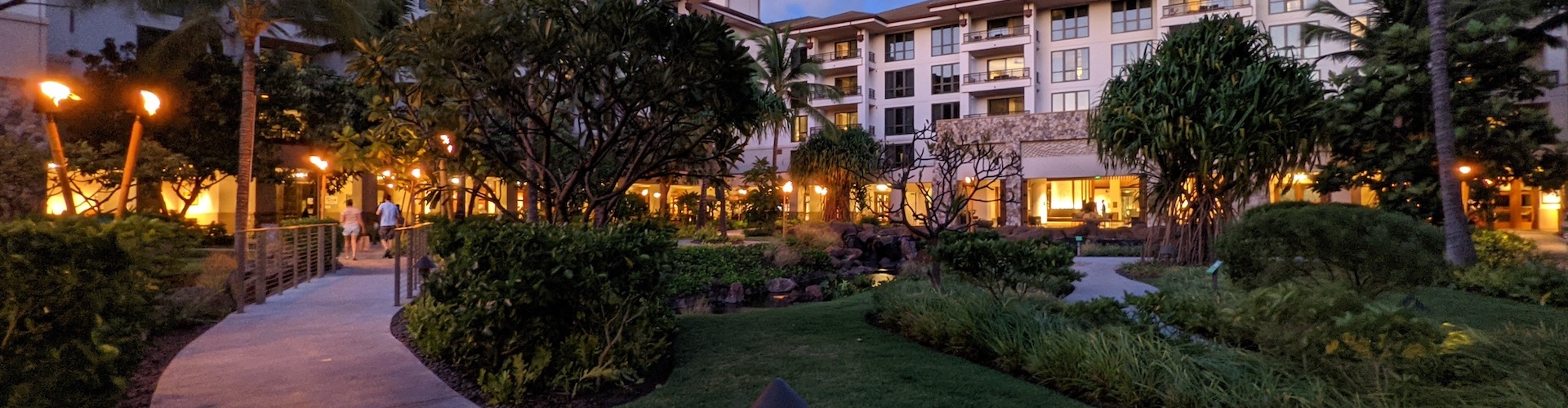 Review: Westin Nanea Ocean Villas – Maui (PANDEMIC Edition)