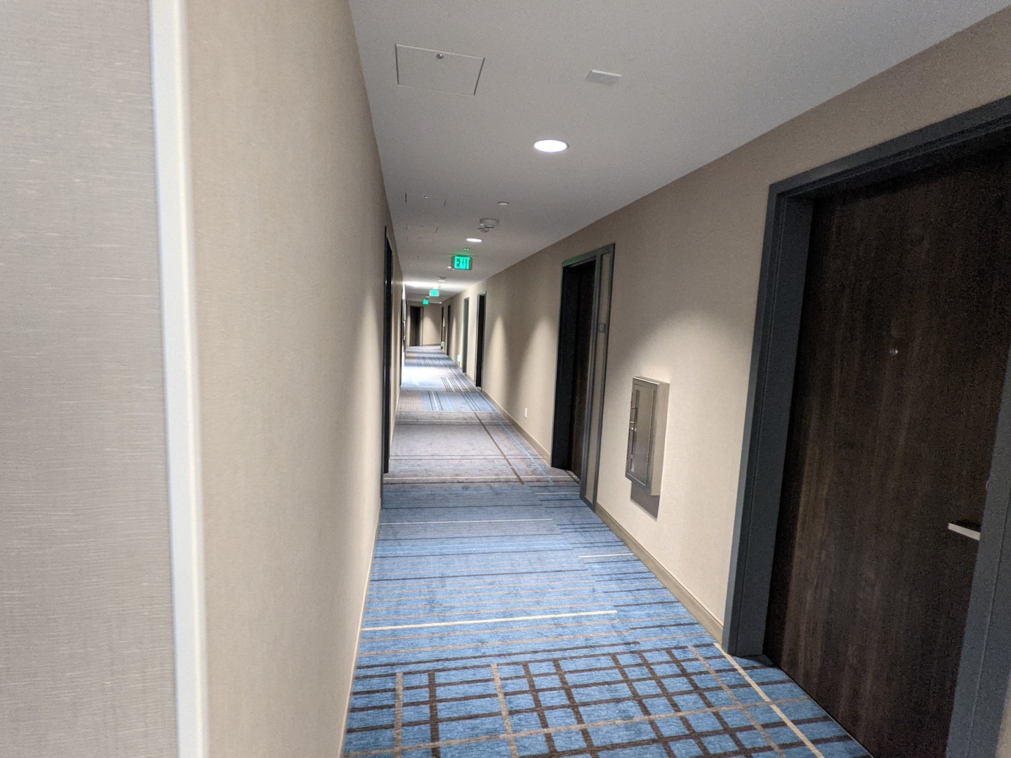 hyatt house beaverton